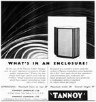Tannoy 1956 12.jpg